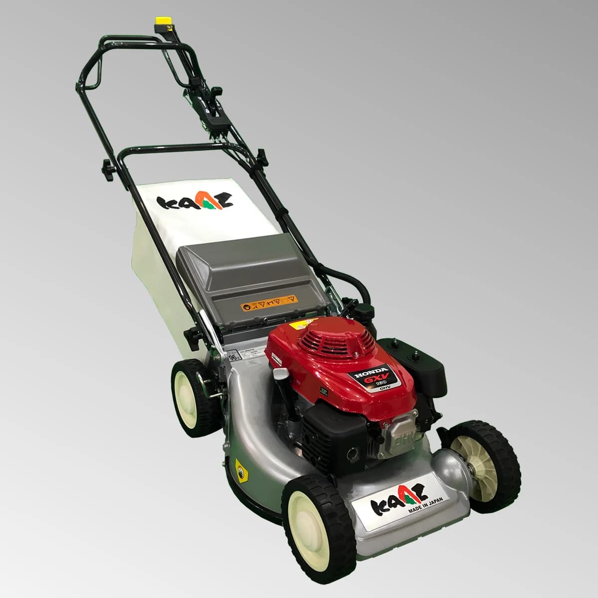 LM 4860 HX