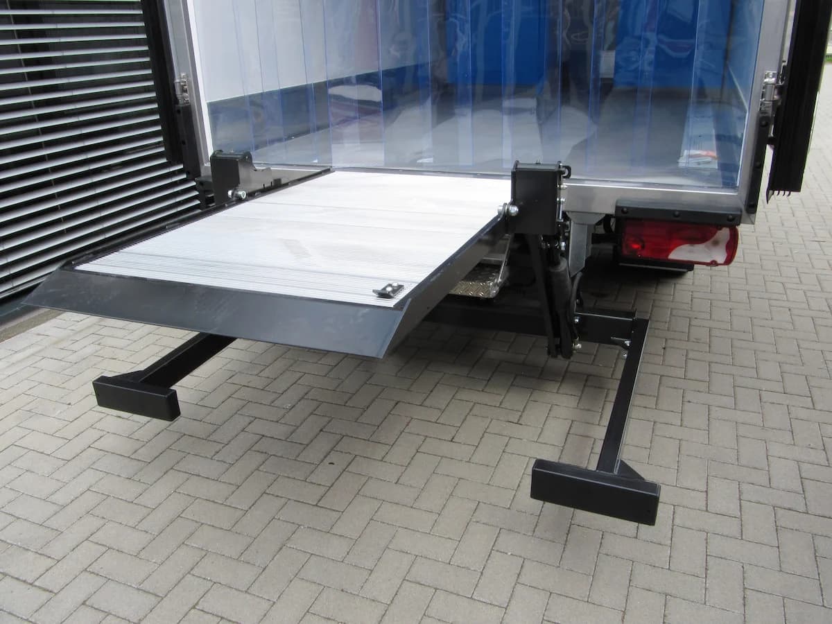 DH-SC.05