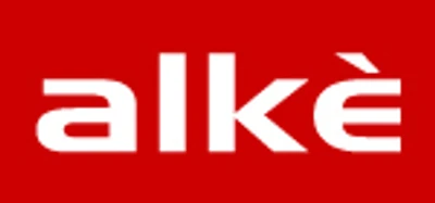 Alkè
