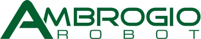 Ambrogio