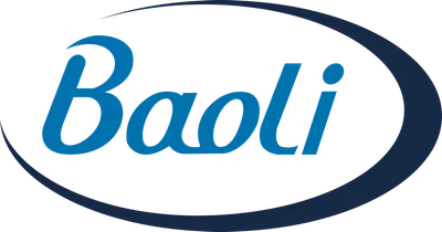 Baoli
