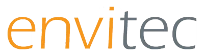 Envitec