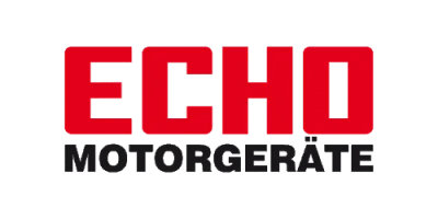 Erco