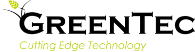 Greentec