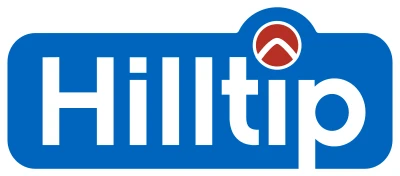 Hilltip