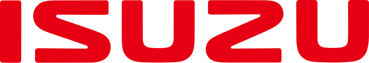 Isuzu