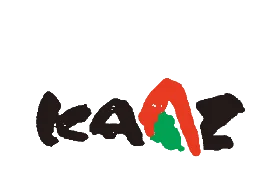 Kaaz