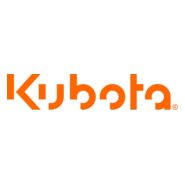 Kubota