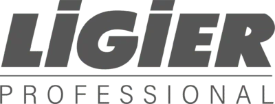 Ligier Professional