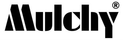 Mulchy