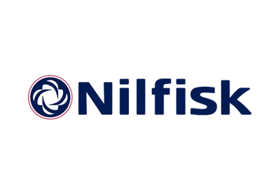 Nilfisk