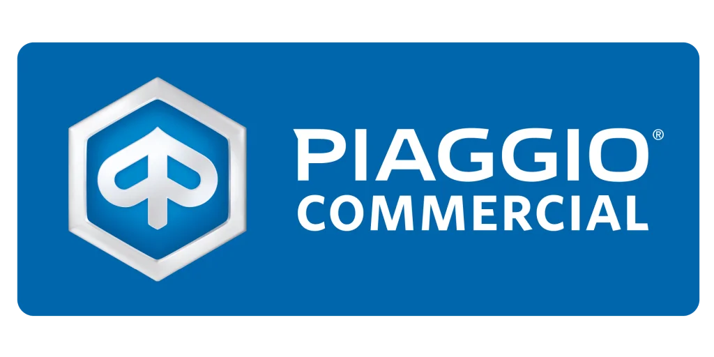 Piaggio