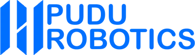 Pudu Robotics