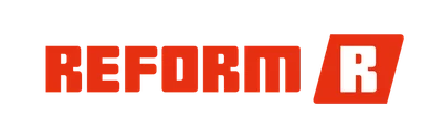 Reform