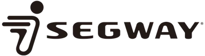 Segway