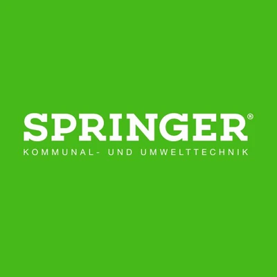 Springer