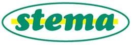 Stema