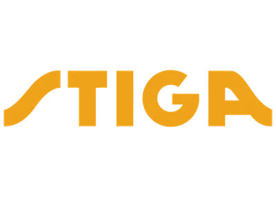 Stiga