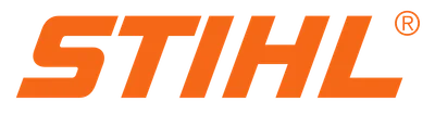 Stihl