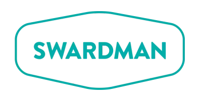 Swardman
