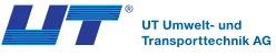 UT