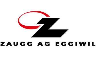 Zaugg
