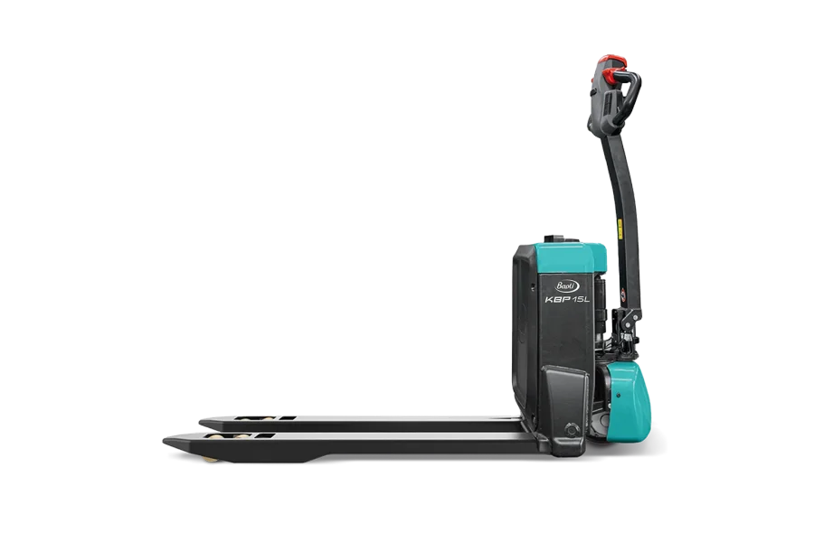 Baoli KBP 15L