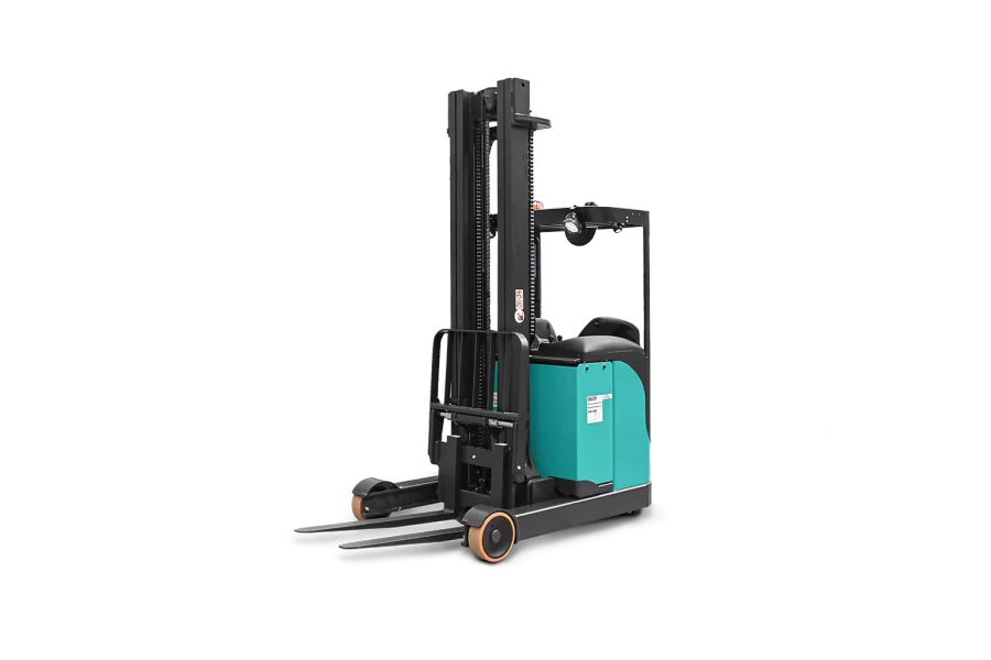Baoli KBR 14-20
