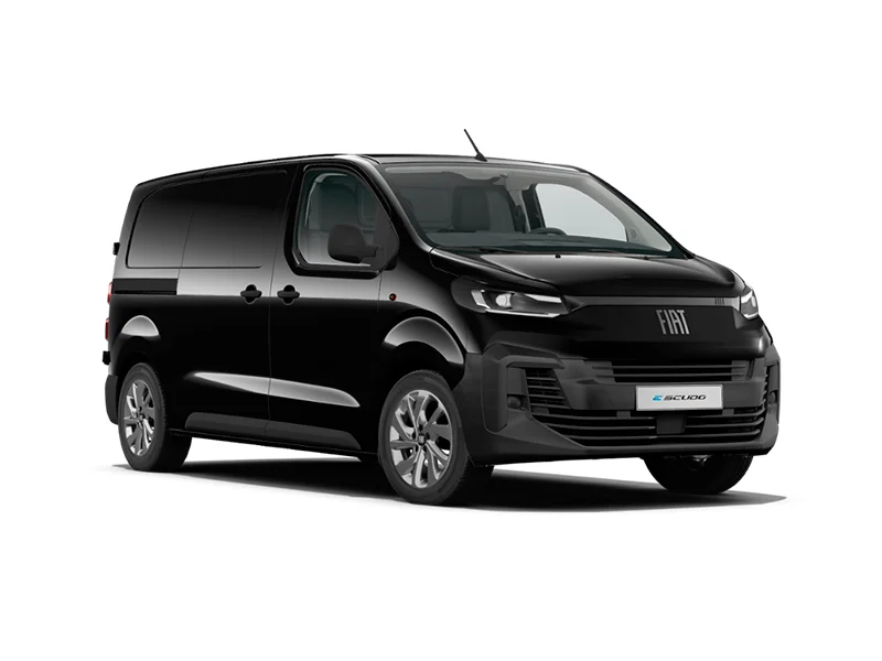 E-Scudo