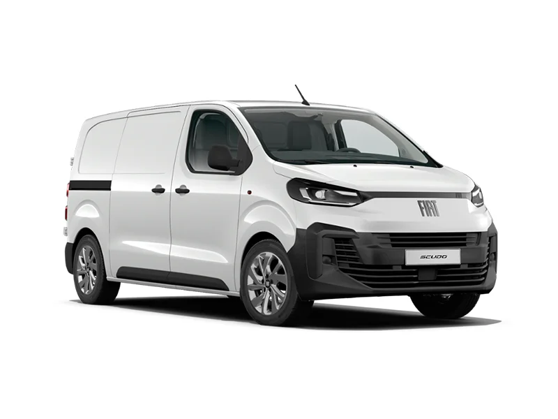 Scudo