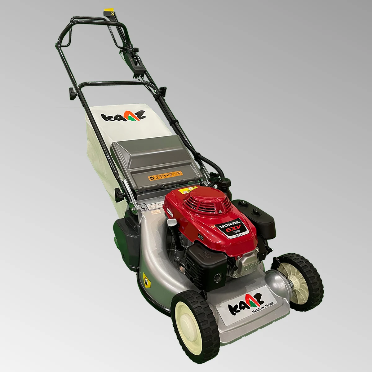 LM 4860 KOX