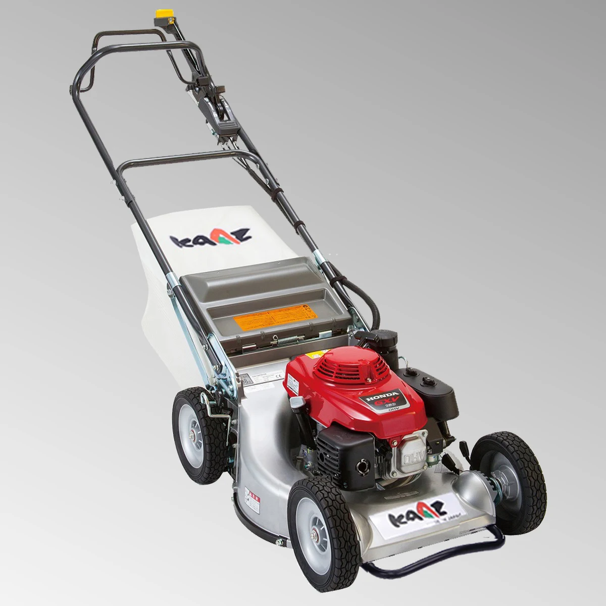 LM 5360 HXA PRO