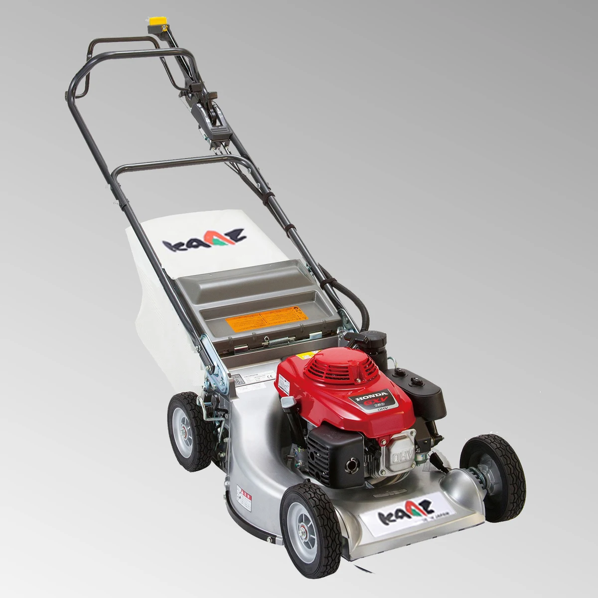LM 5360 HXA