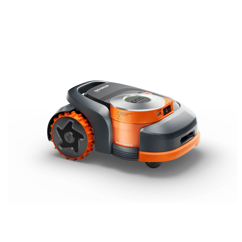 Segway Navimow