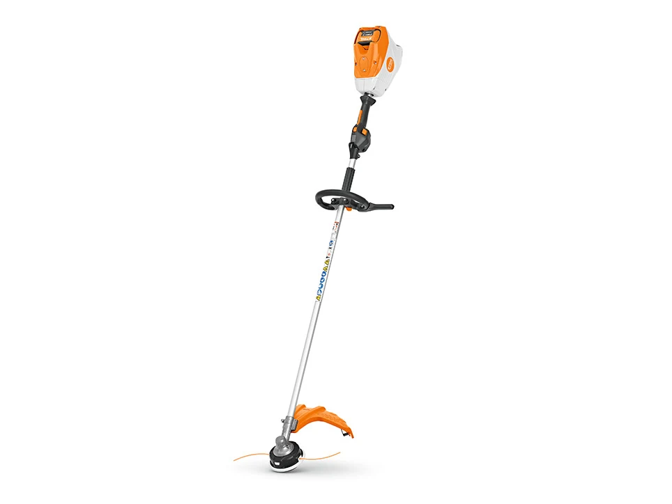 Freischneider & Trimmer