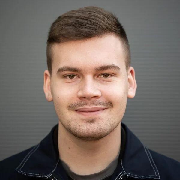 Fabian Künzi