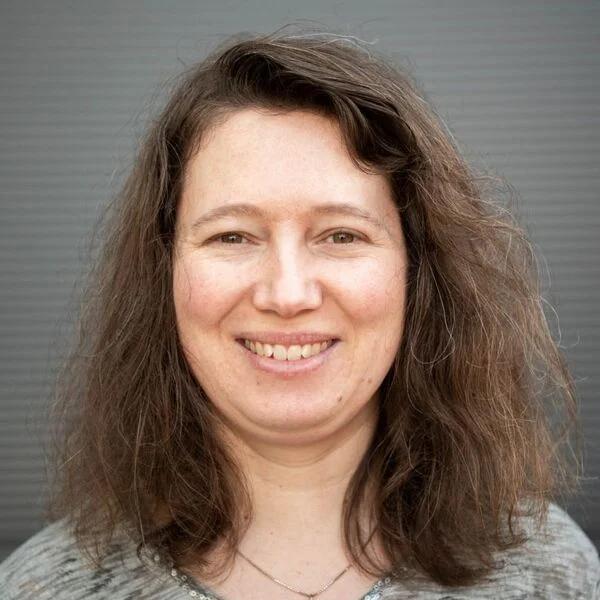 Sibylle Moser
